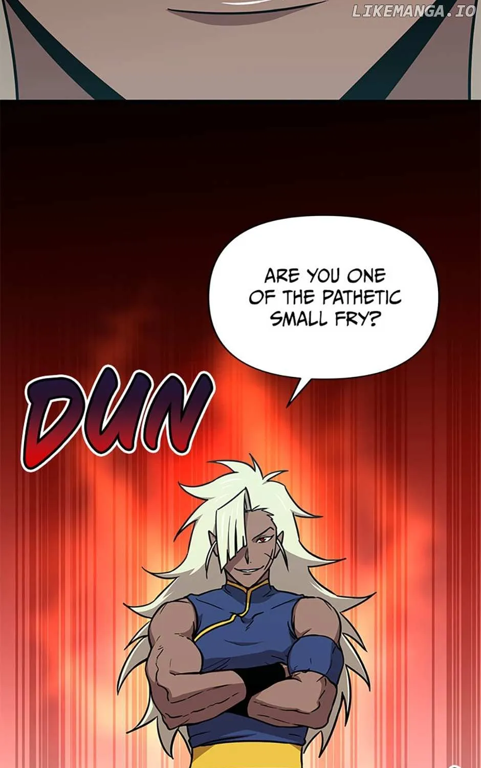 Chapter 53 — page 23