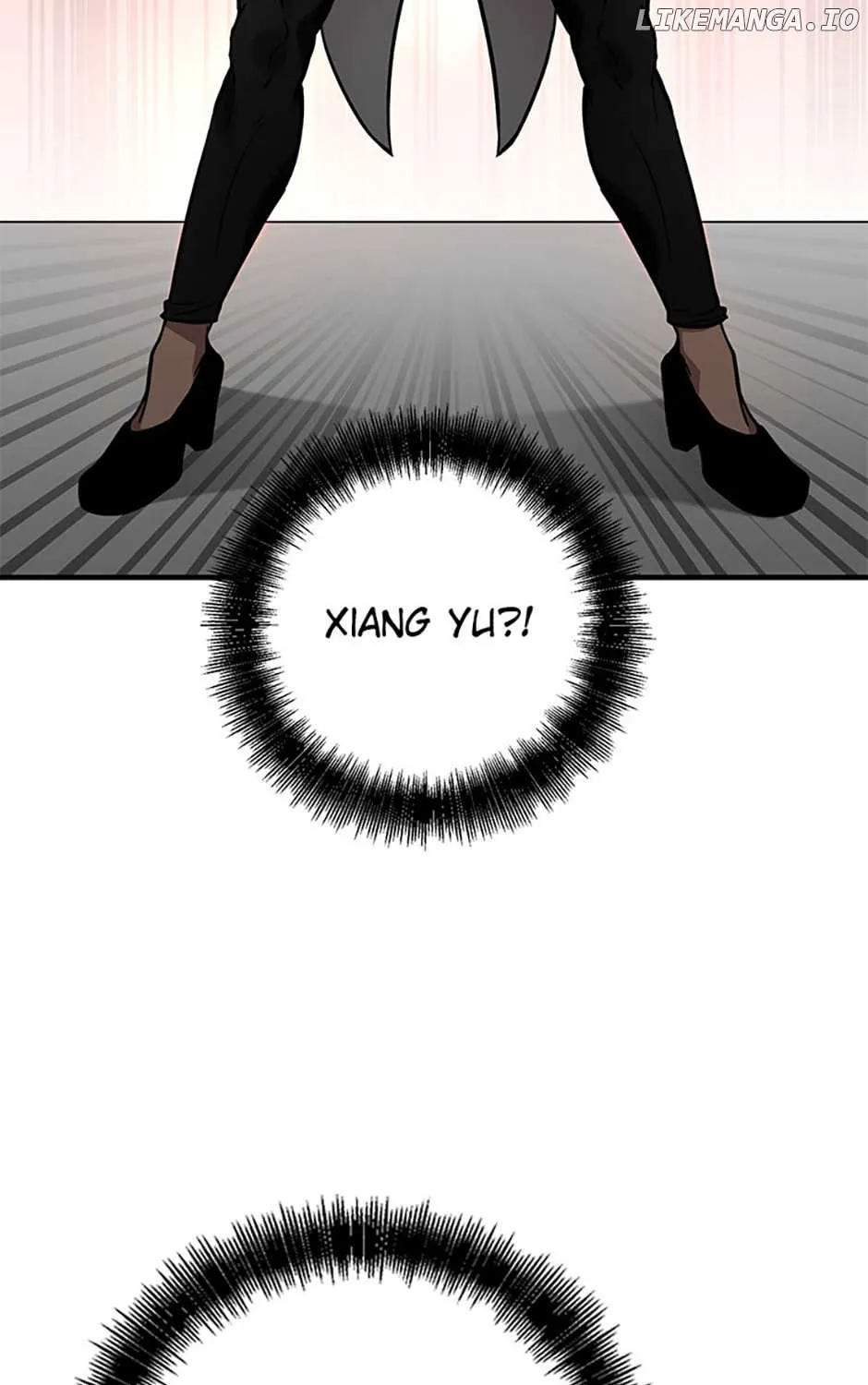 Chapter 53 — page 25