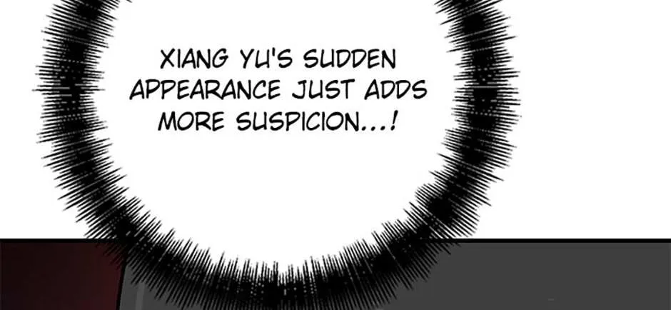 Chapter 53 — page 26