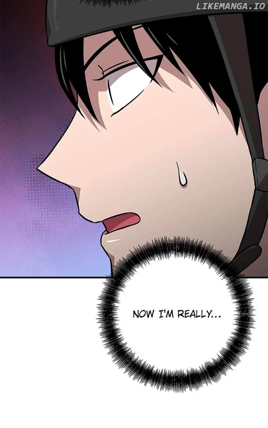 Chapter 53 — page 27