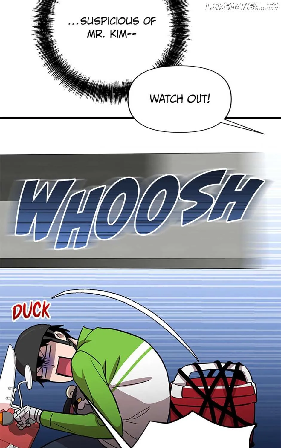 Chapter 53 — page 29