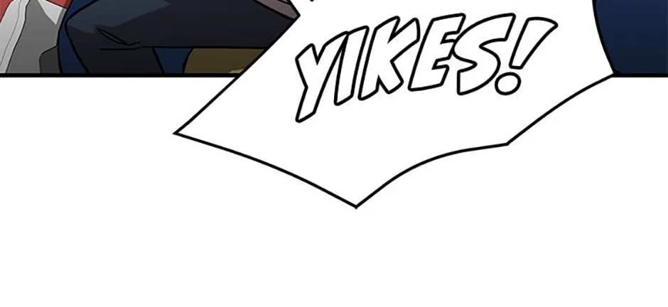 Chapter 53 — page 30