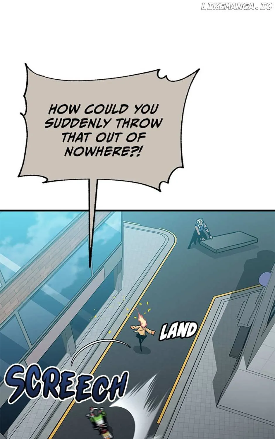 Chapter 53 — page 31