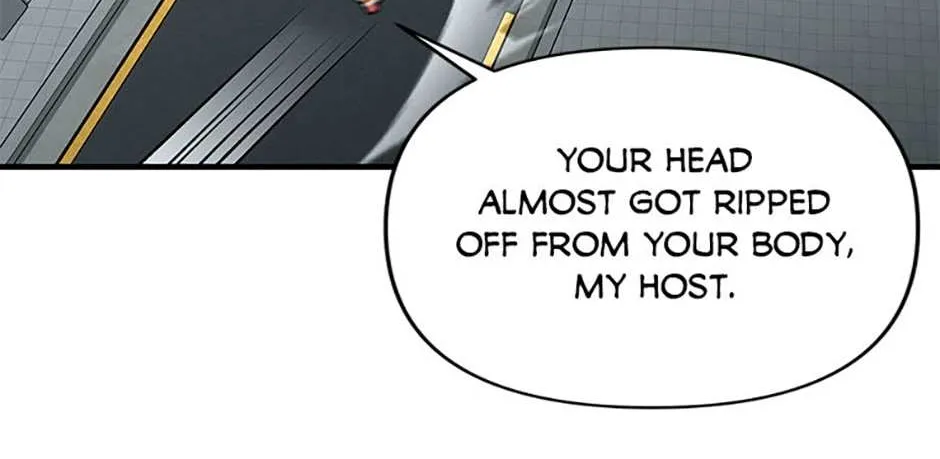 Chapter 53 — page 32
