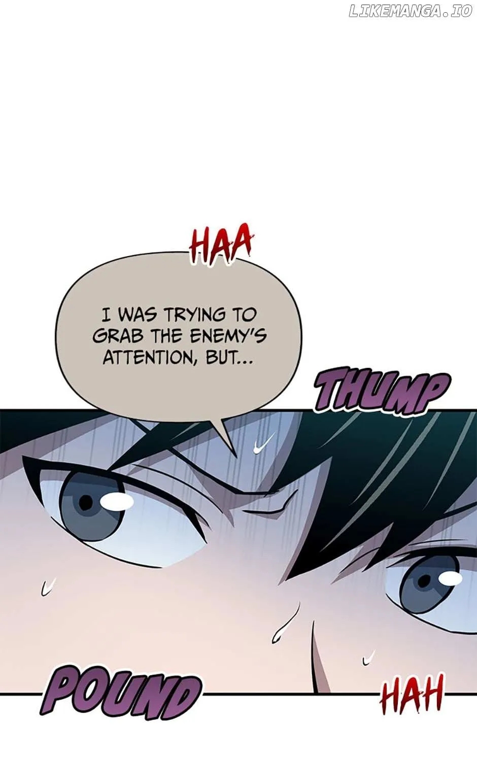 Chapter 53 — page 33