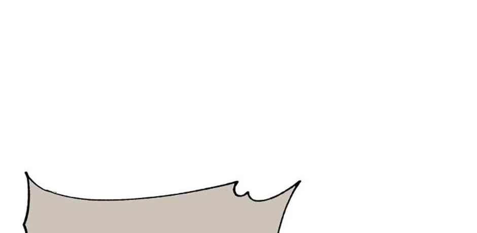 Chapter 53 — page 34