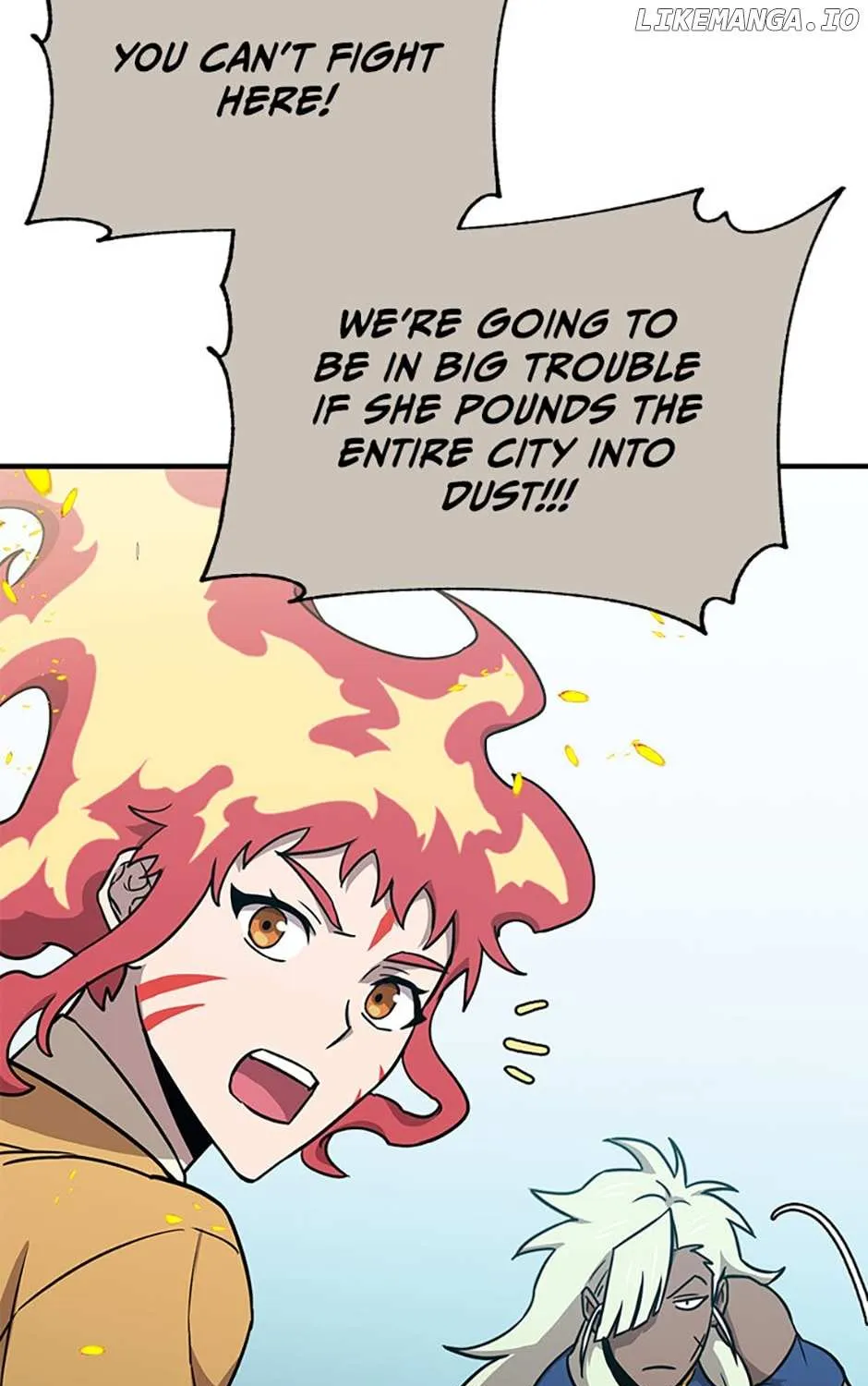 Chapter 53 — page 35