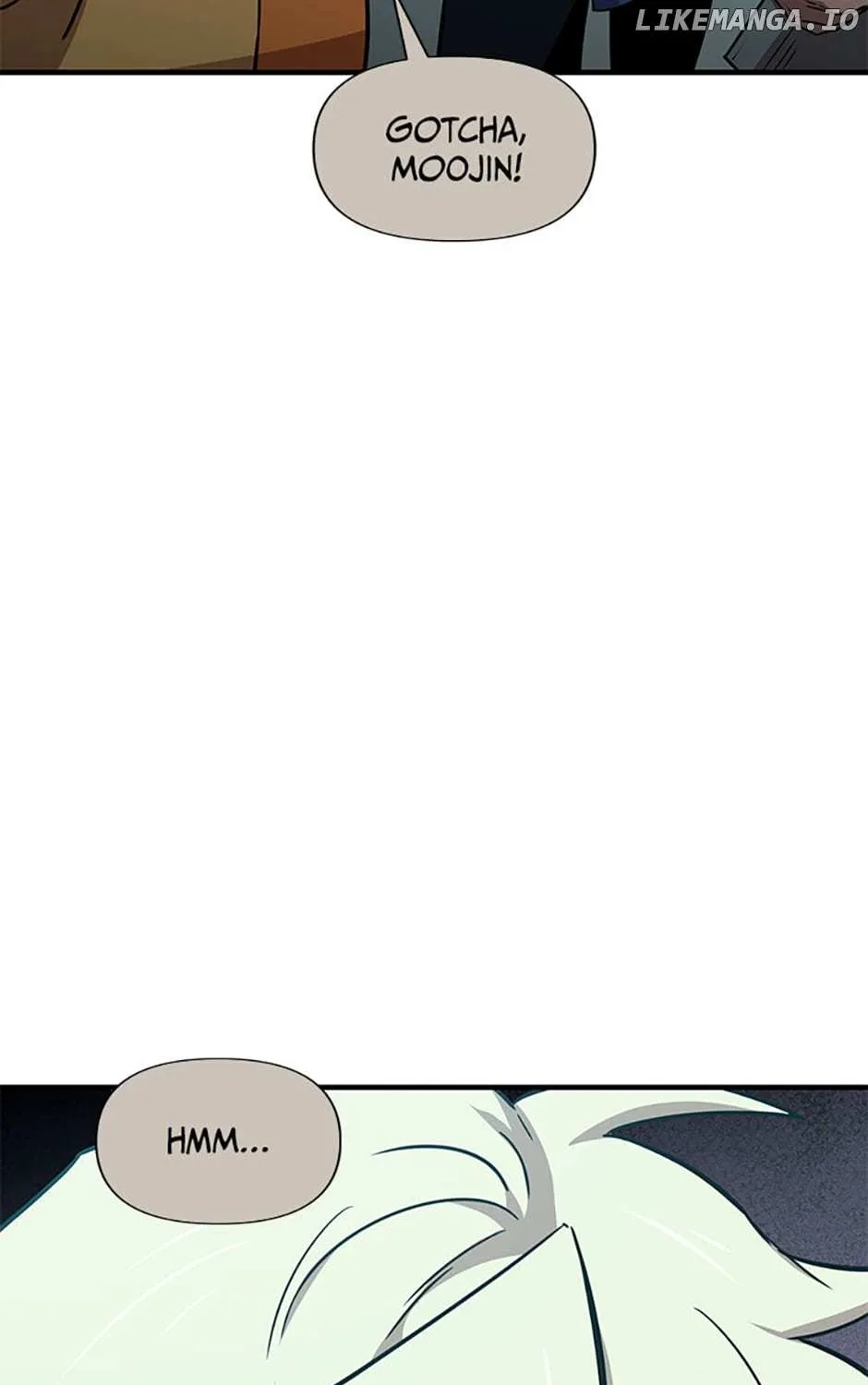 Chapter 53 — page 37