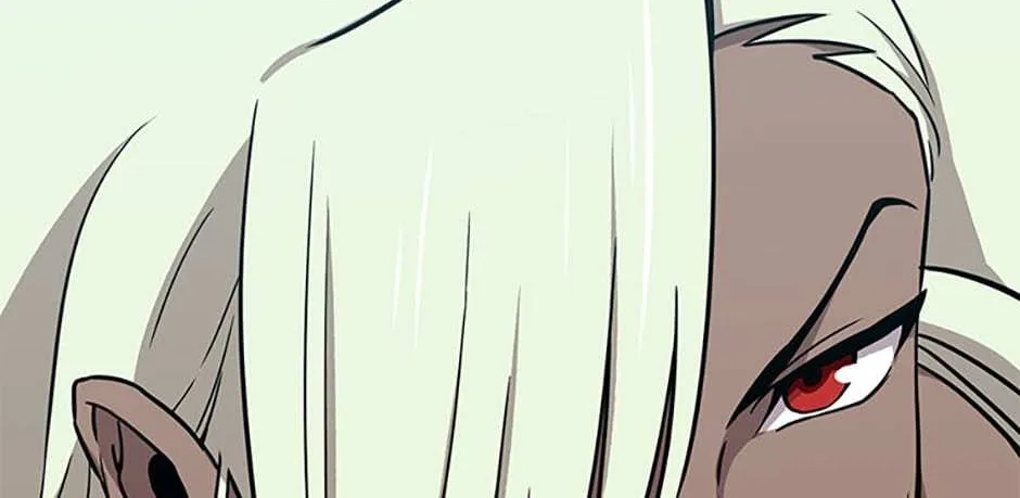 Chapter 53 — page 38