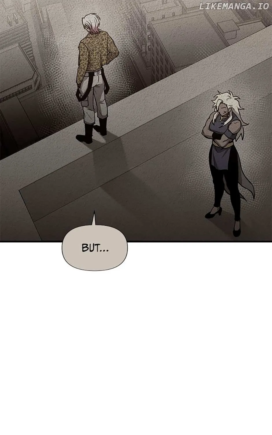 Chapter 53 — page 41