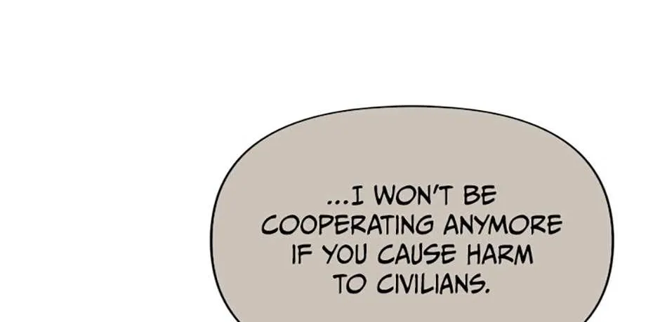 Chapter 53 — page 42