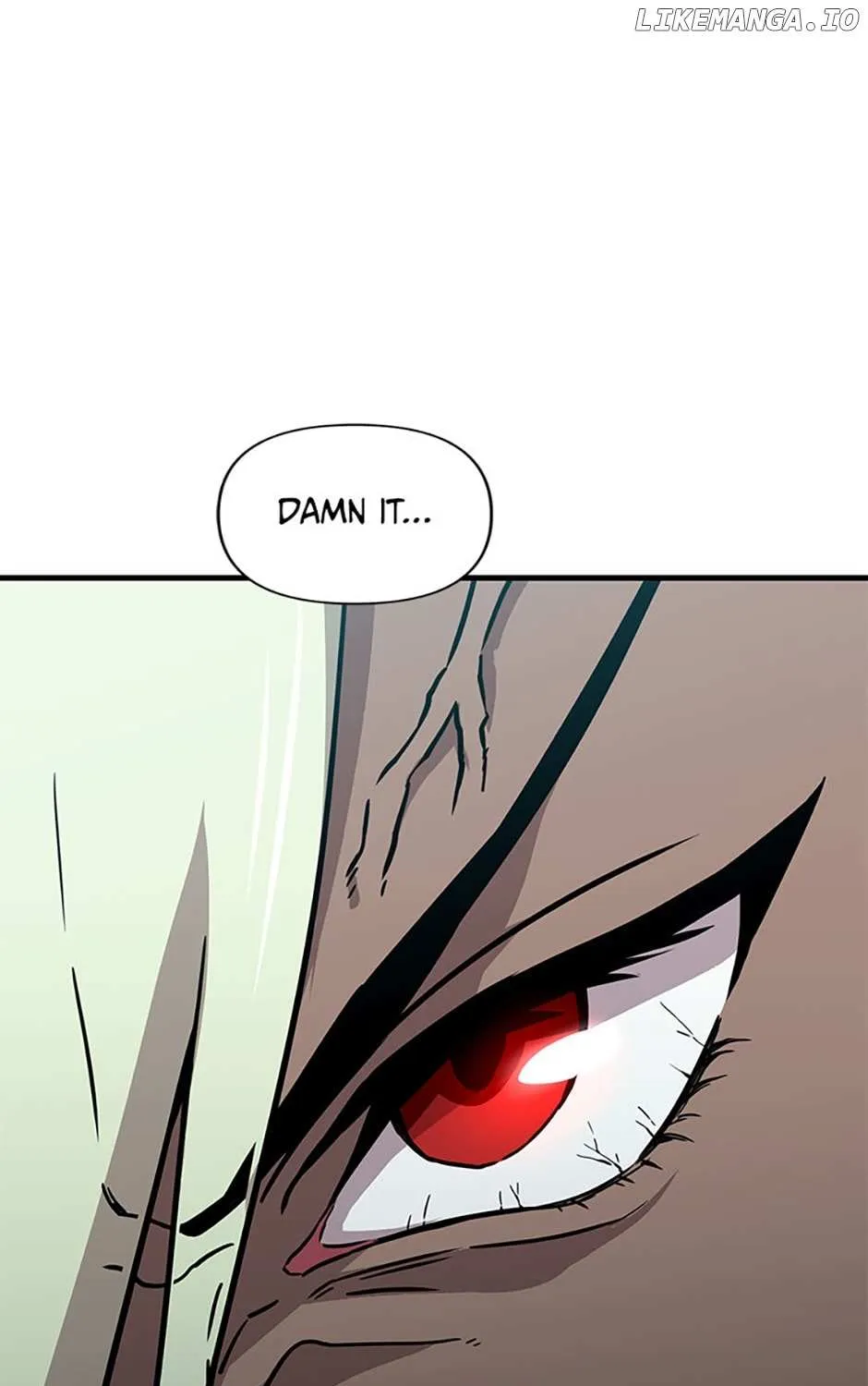 Chapter 53 — page 45