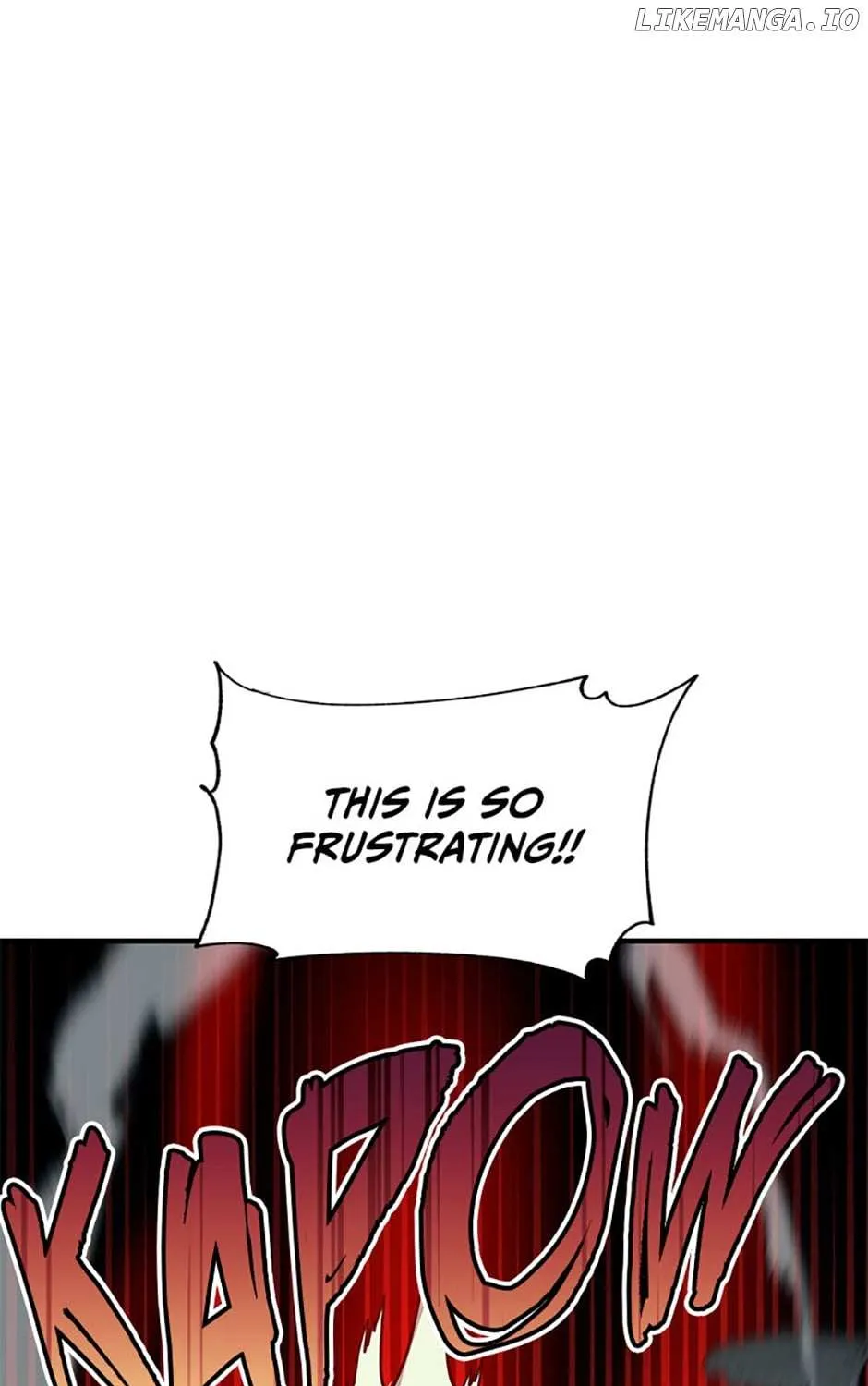 Chapter 53 — page 47