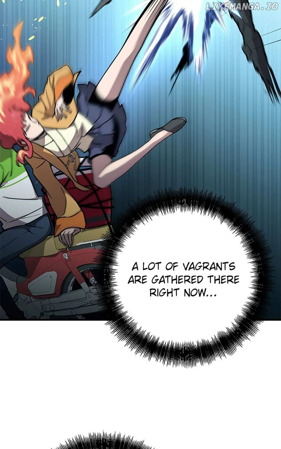 Chapter 53 — page 5