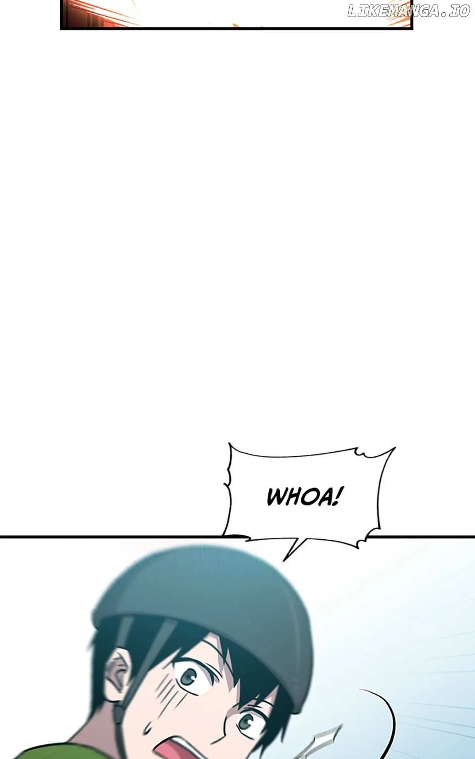 Chapter 53 — page 53