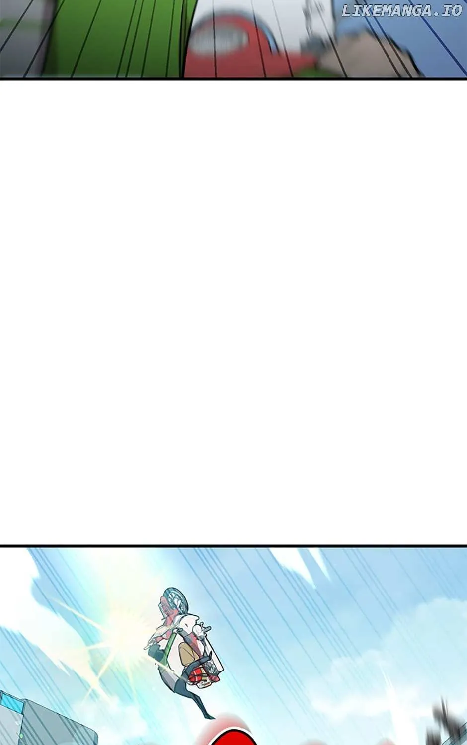 Chapter 53 — page 55
