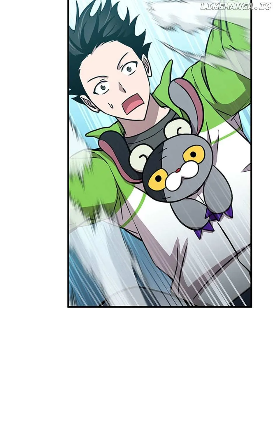 Chapter 53 — page 59