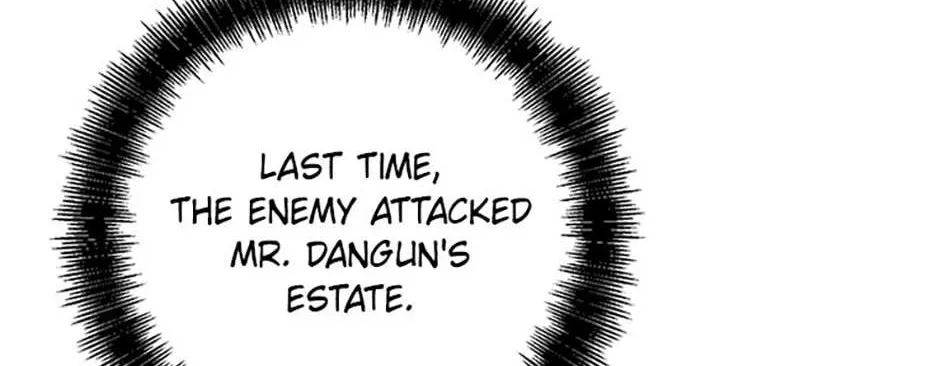 Chapter 53 — page 6
