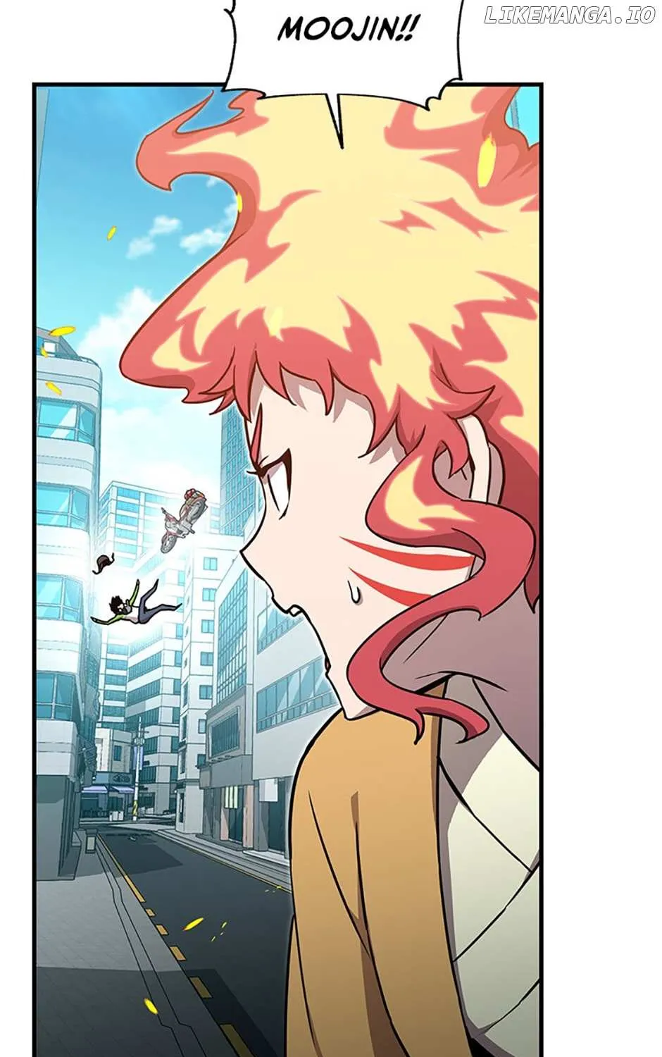 Chapter 53 — page 61
