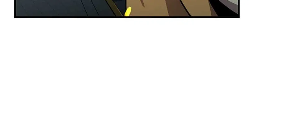 Chapter 53 — page 62
