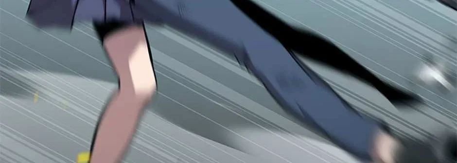 Chapter 53 — page 64