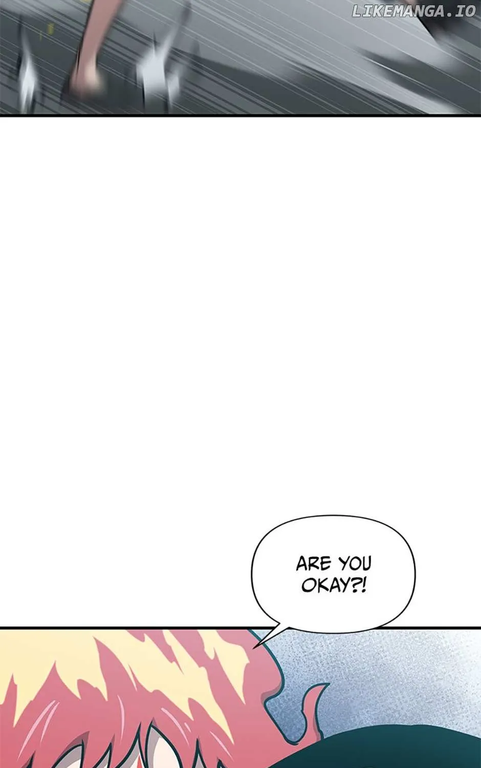 Chapter 53 — page 65