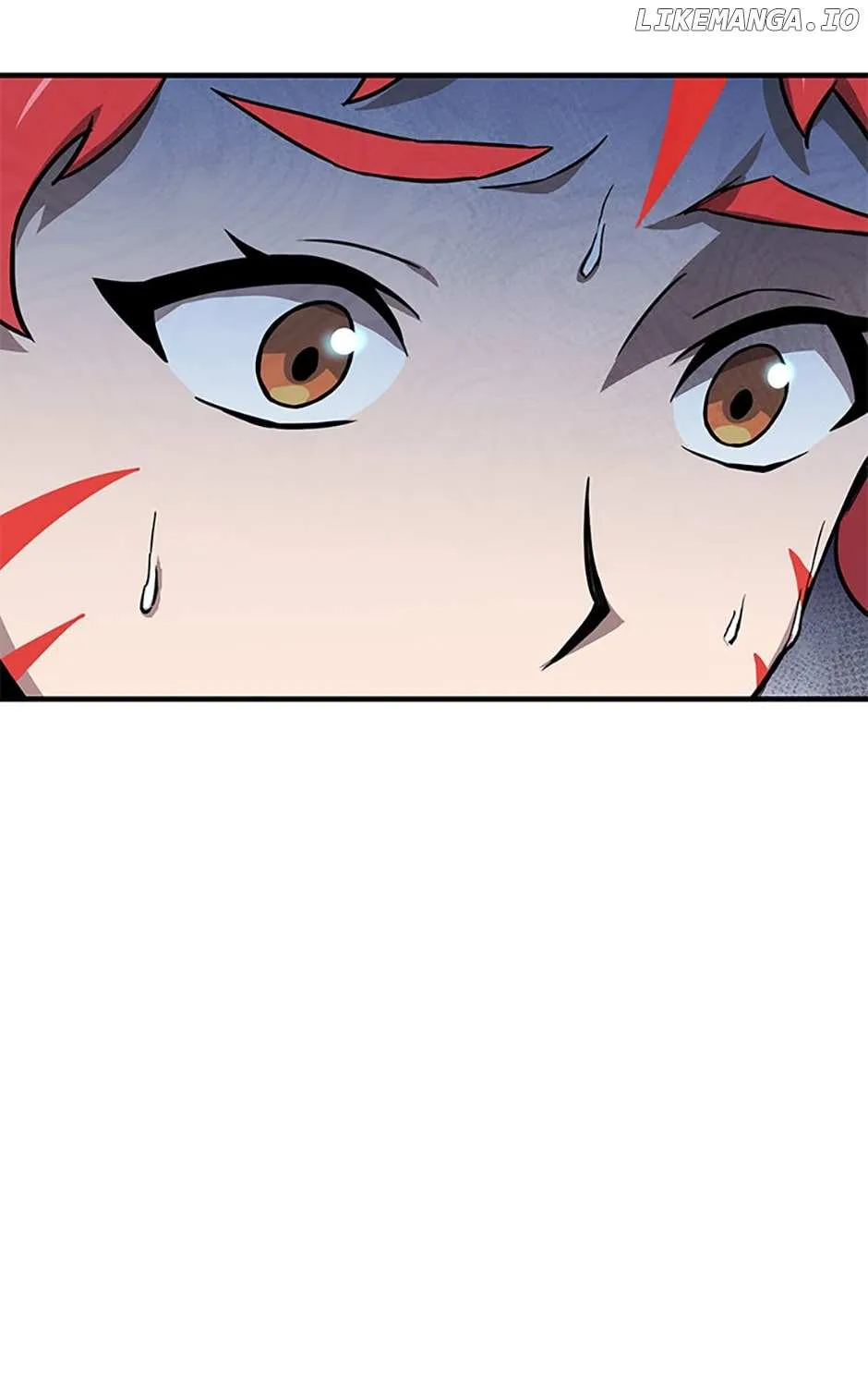 Chapter 53 — page 69