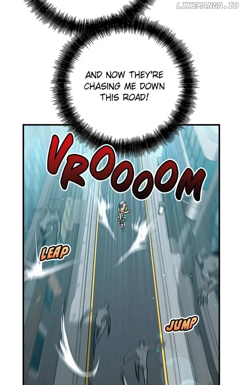 Chapter 53 — page 7
