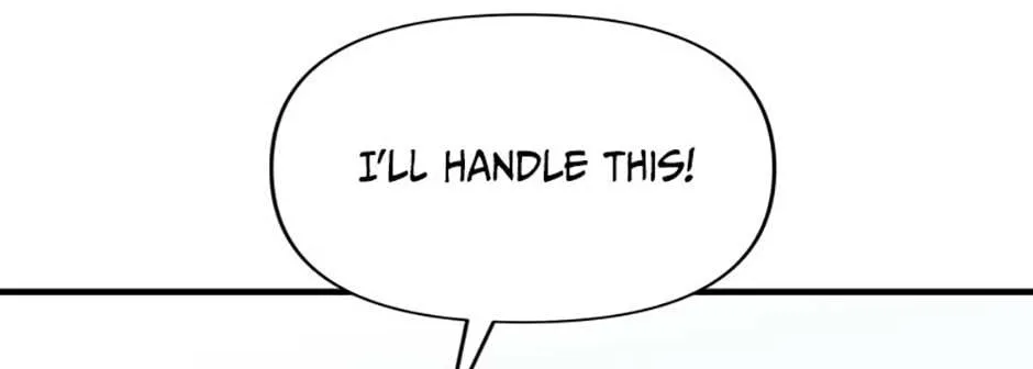 Chapter 53 — page 70