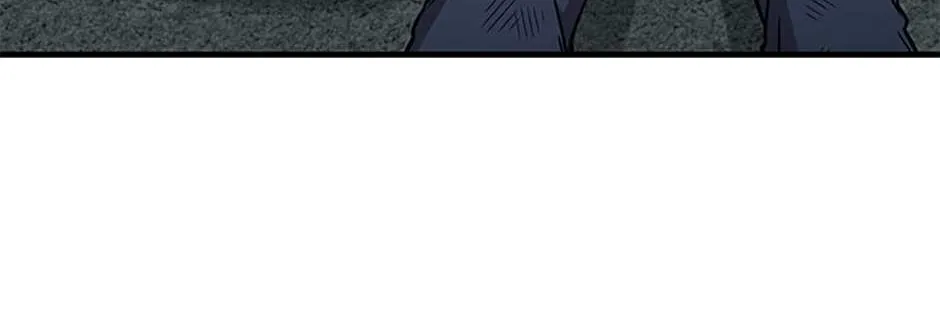 Chapter 53 — page 72