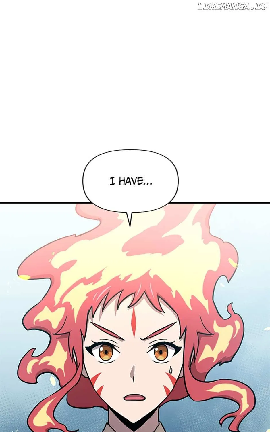 Chapter 53 — page 73