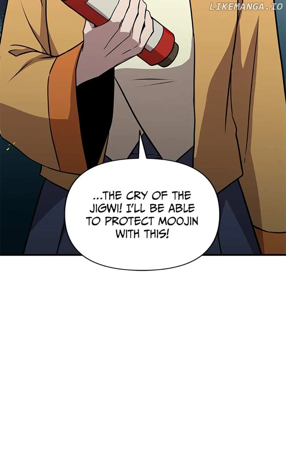 Chapter 53 — page 75