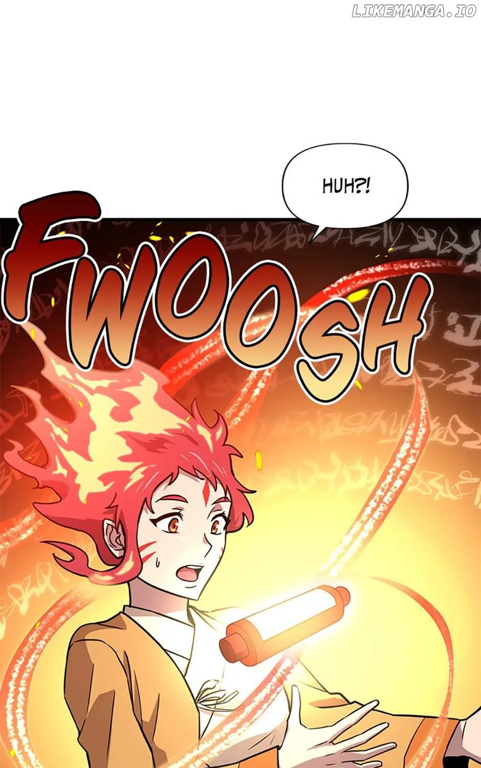 Chapter 53 — page 79