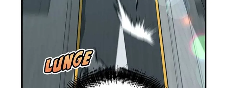 Chapter 53 — page 8