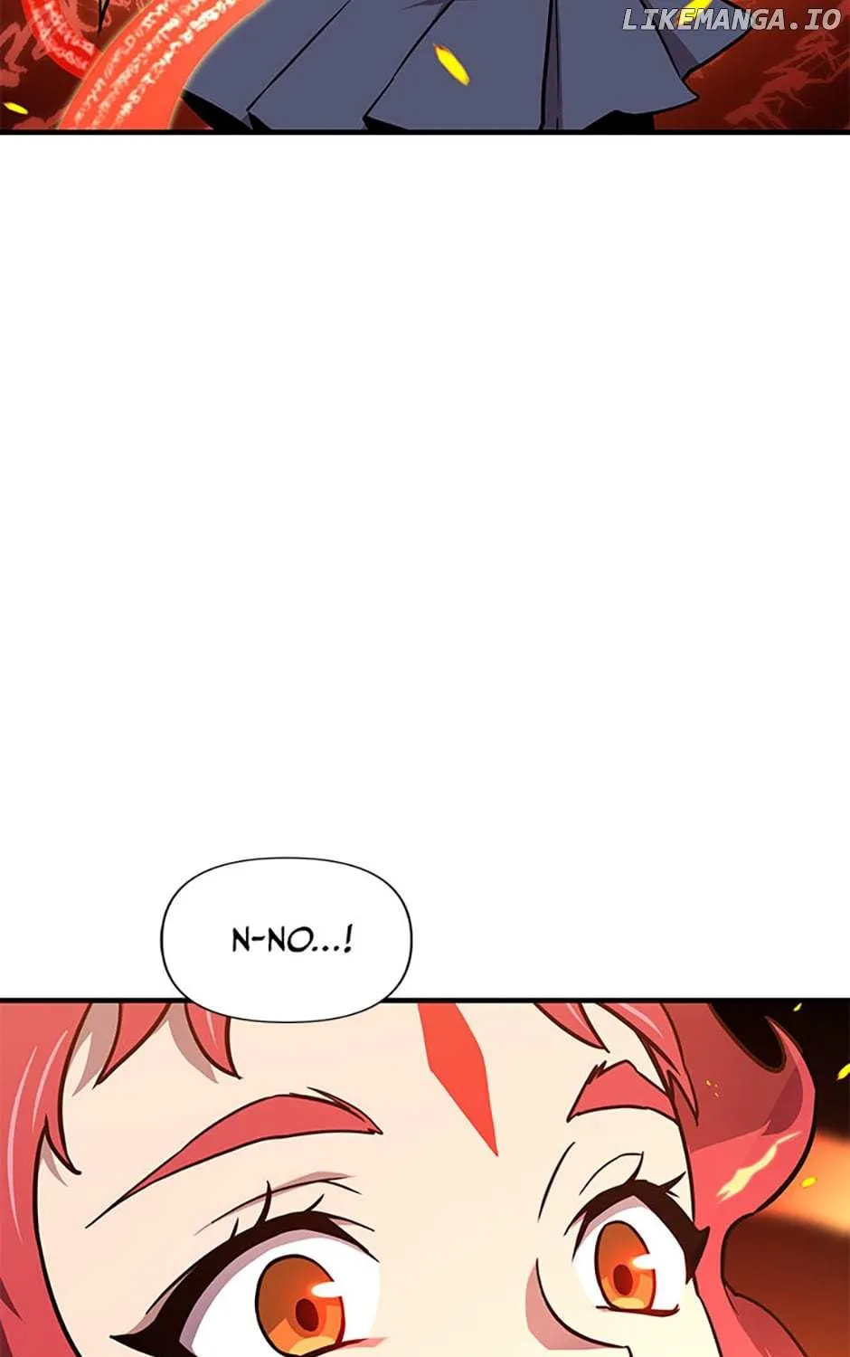 Chapter 53 — page 81