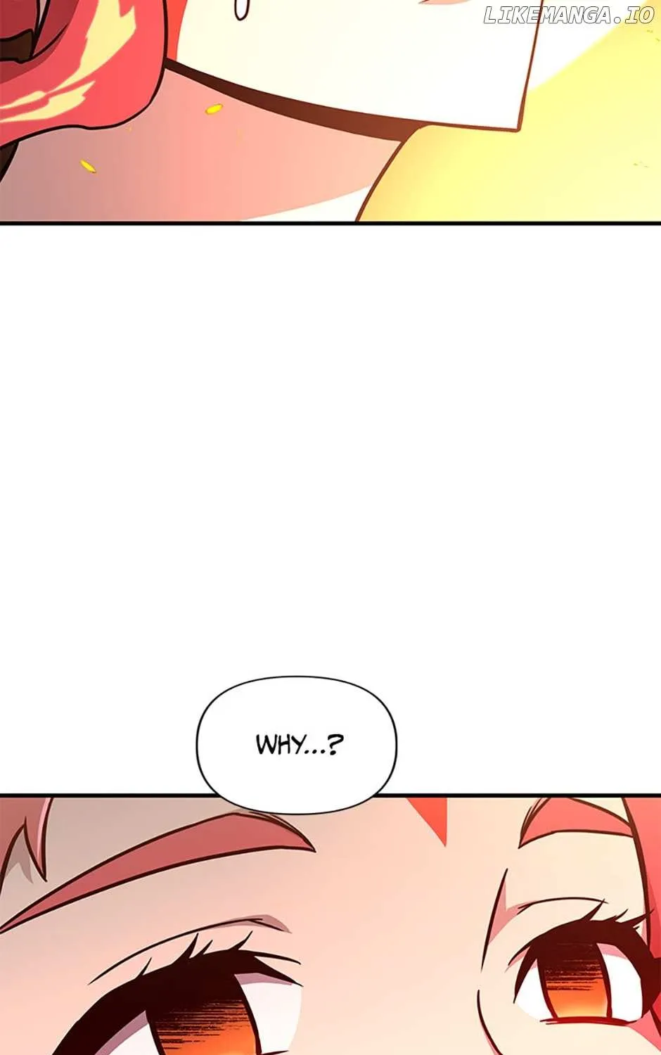 Chapter 53 — page 83