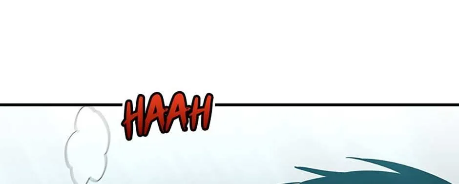 Chapter 53 — page 88