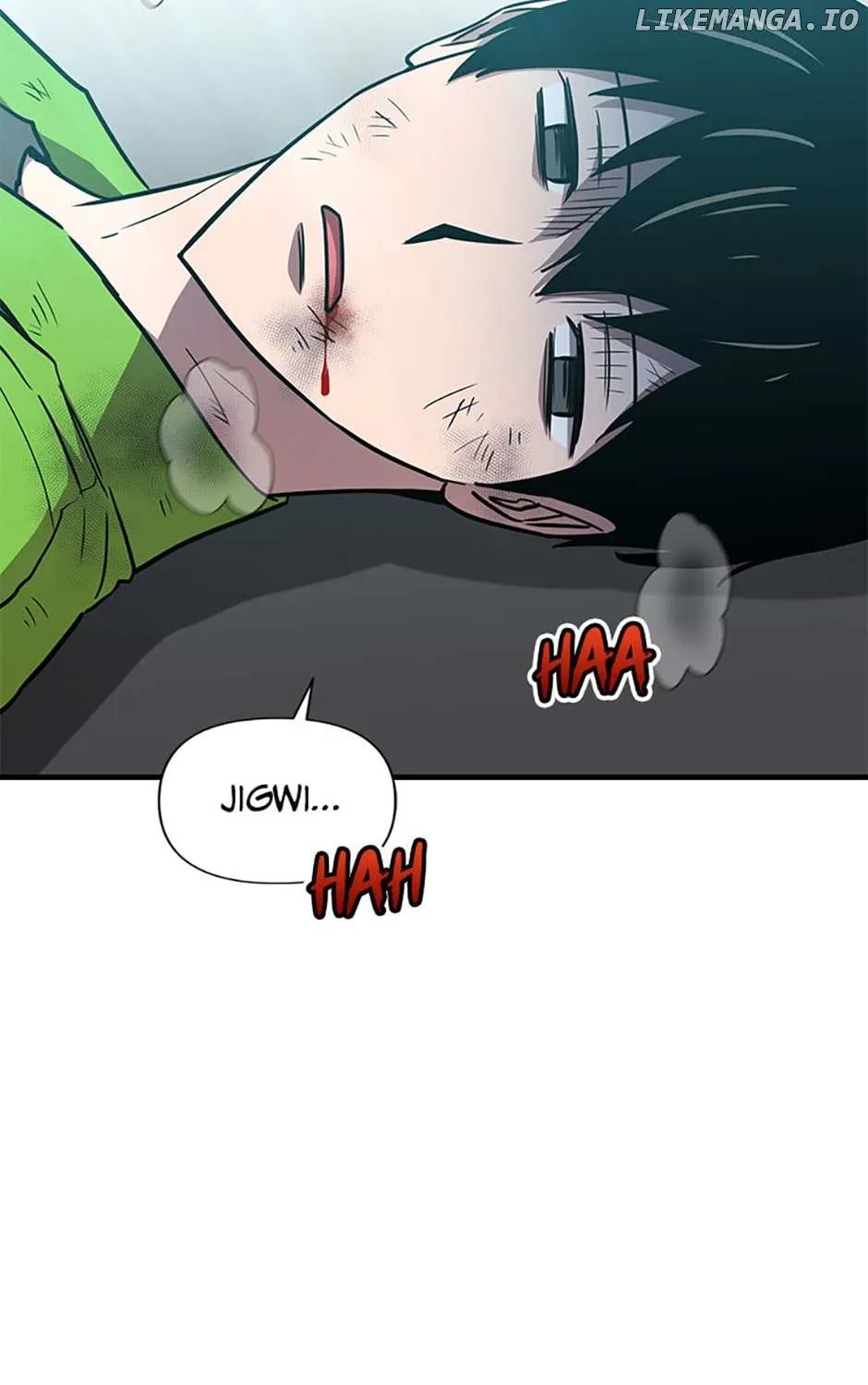 Chapter 53 — page 89