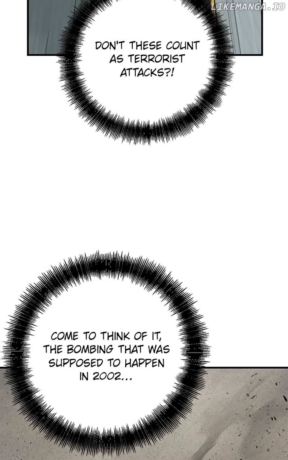Chapter 53 — page 9