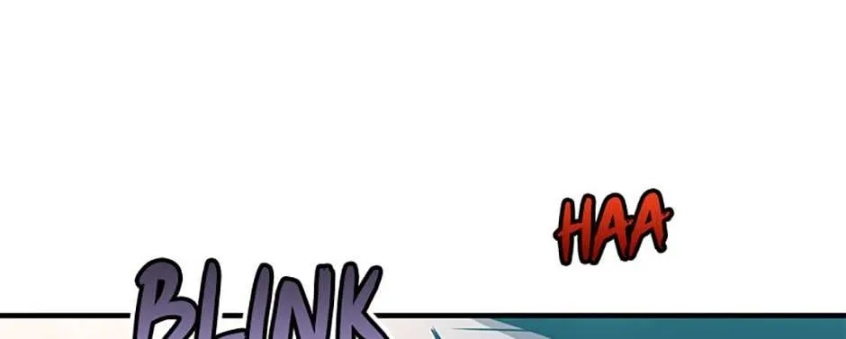 Chapter 53 — page 90