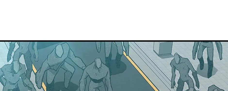 Chapter 53 — page 92
