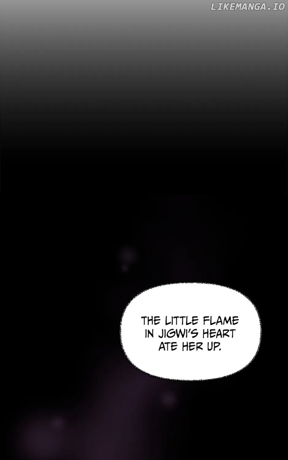 Chapter 53 — page 97