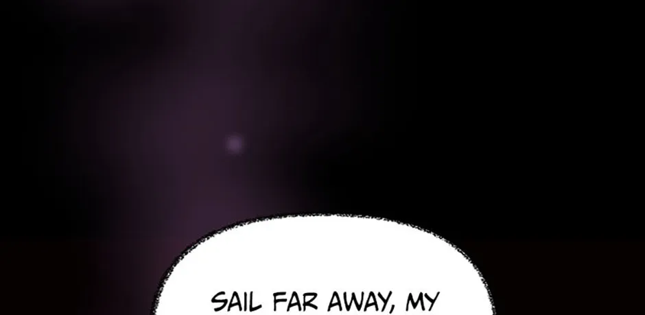 Chapter 53 — page 98