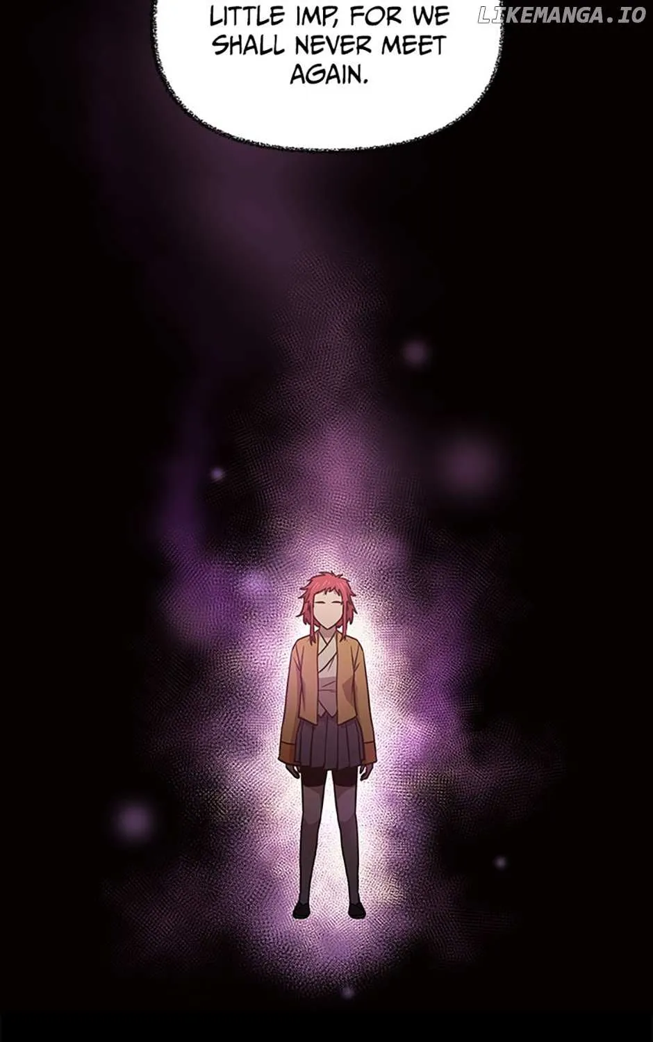 Chapter 53 — page 99