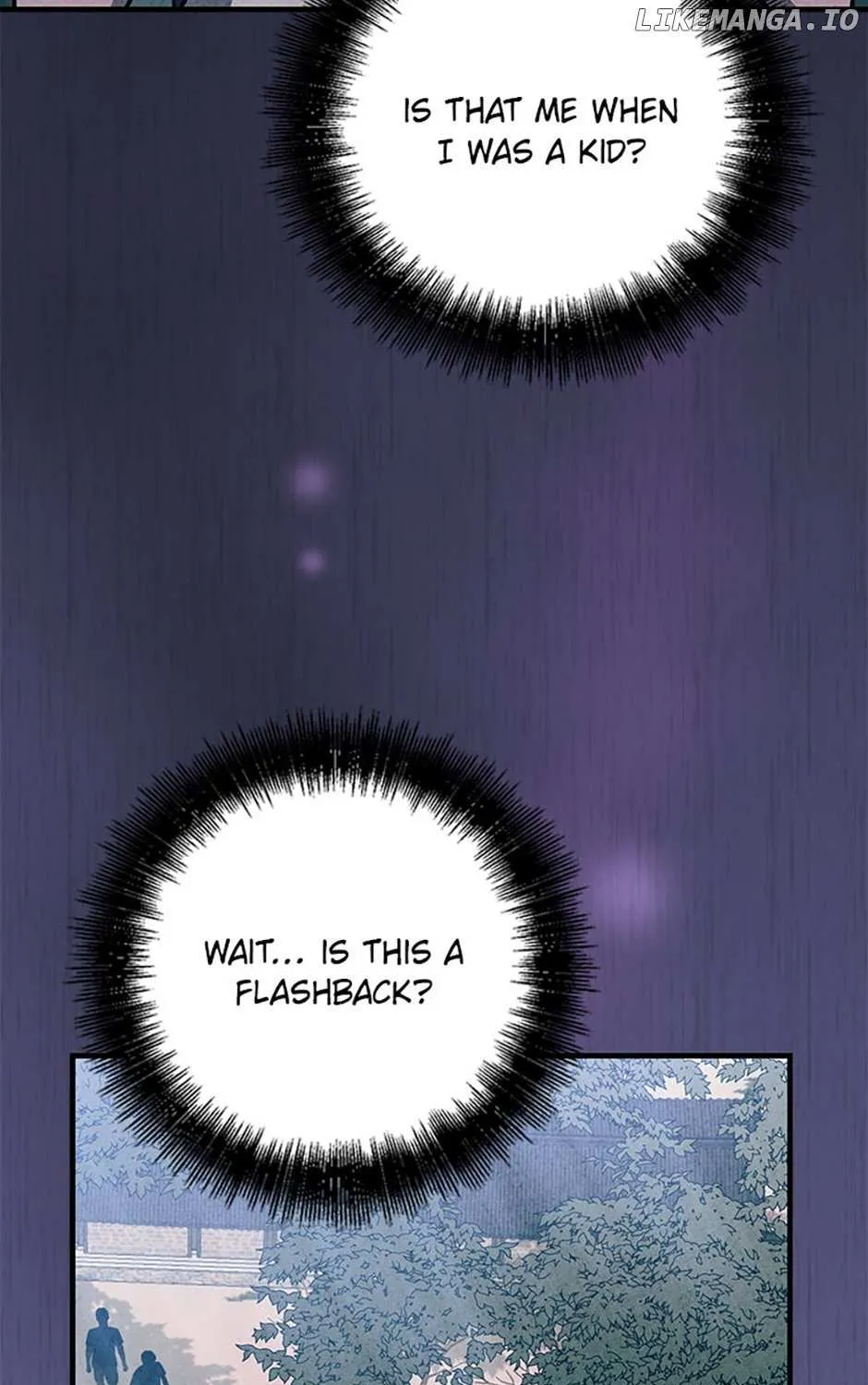 Chapter 54 — page 10