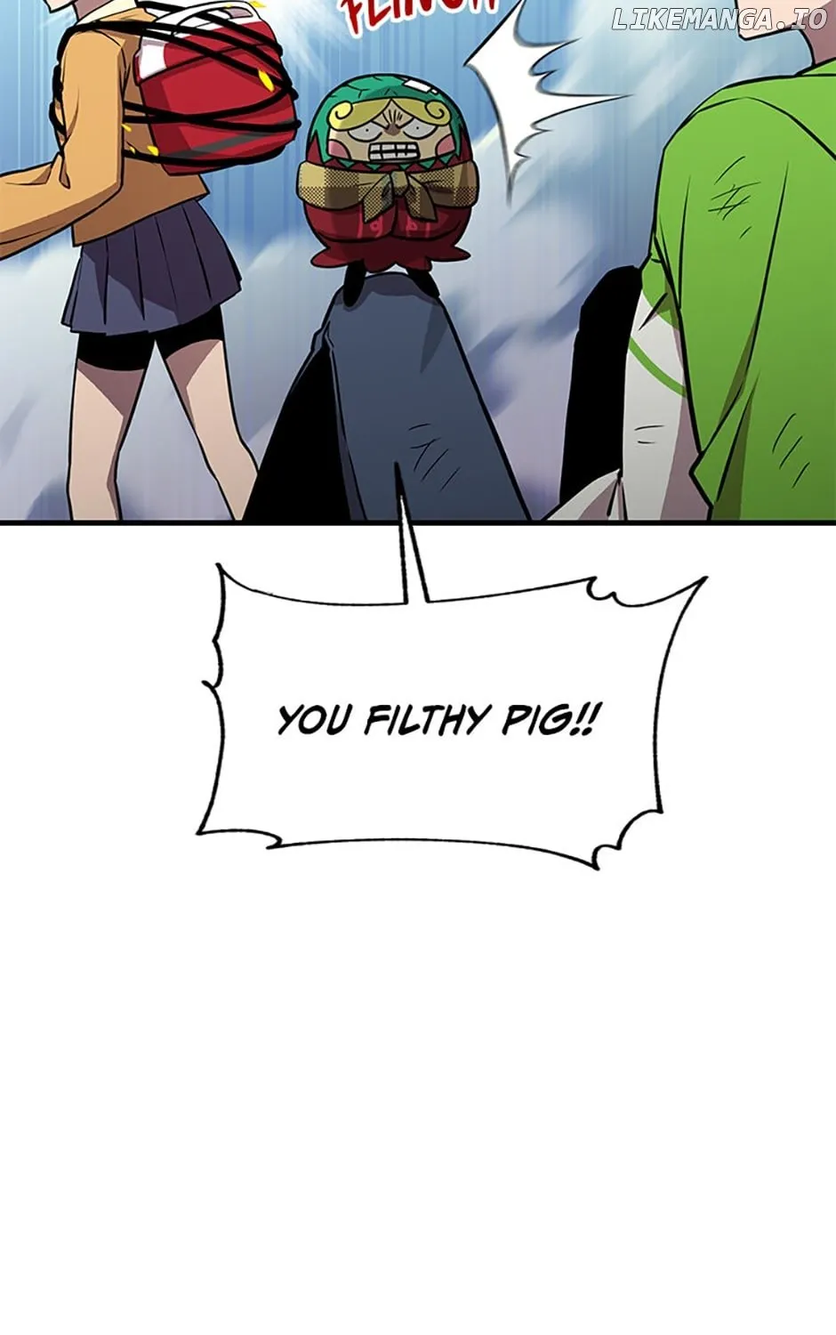 Chapter 54 — page 100