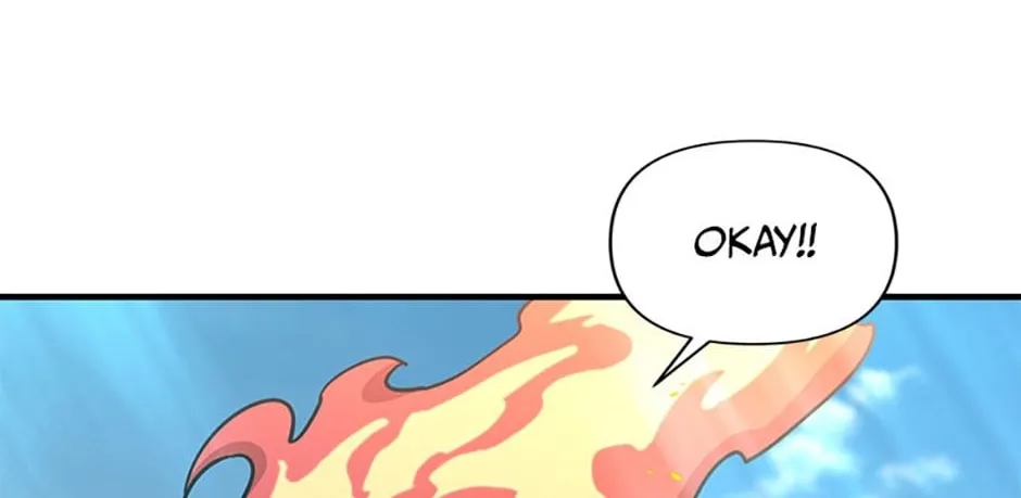 Chapter 54 — page 101