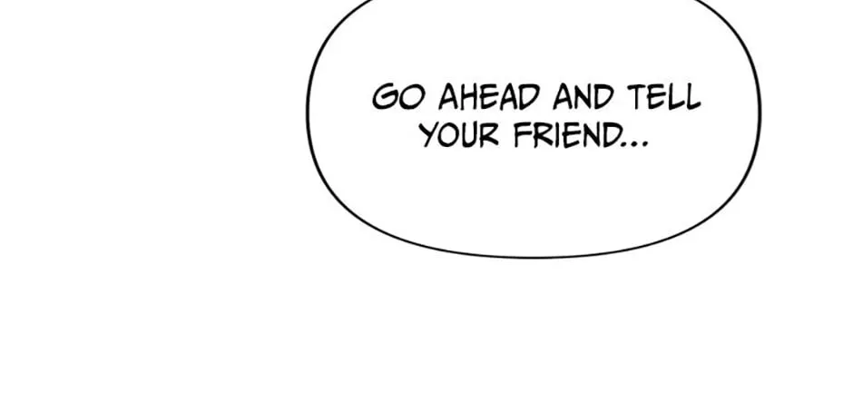 Chapter 54 — page 105