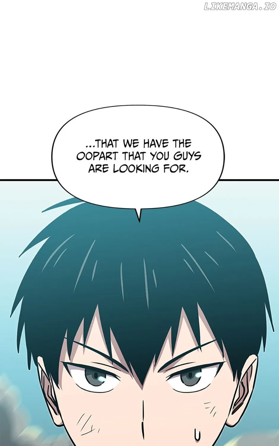 Chapter 54 — page 106