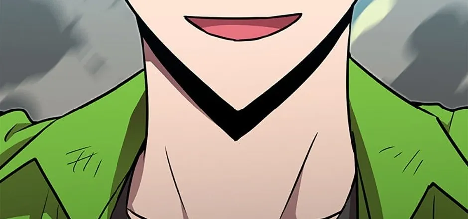 Chapter 54 — page 107